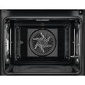 ELECTROLUX Vstavaná rúra KOEAP31WT