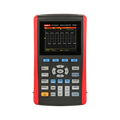 Osciloskop UNI-T UTD1050CL