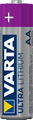 Varta Professional Lithium AA 2x
