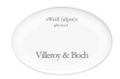 Villeroy & Boch Timeline 1000.0 Biela keramika