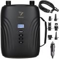 Pumpa kompresor pre paddleboard Trizand 25262