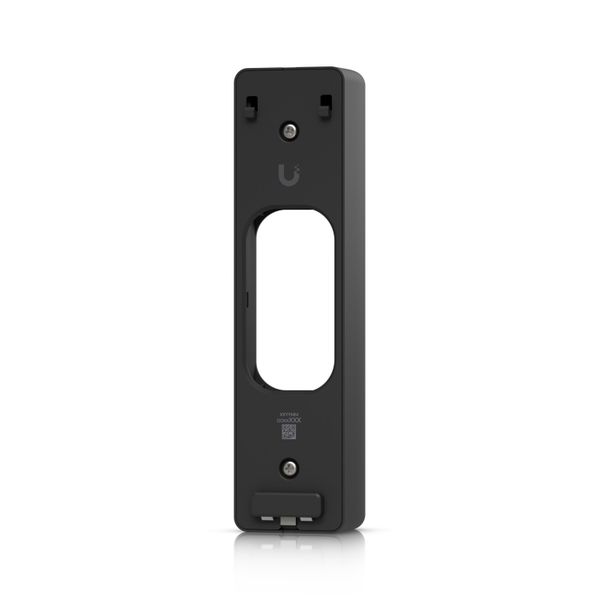 Ubiquiti UACC-Reader-Pro-AM-B, Reader Pro Angle Mount, černý