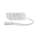 Modee Premium Line LED Panel (backlight) 595x595x34mm 36W neutrálna biela (MPL-BP5954000K36W125)