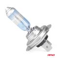 Halogenový duo blistr (2 ks) 24 V 70 W LumiTec LIMITED +120 % DUO AMIO-04952