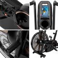 Air Bike HMS MP5458