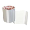 Opravná lepiaca pása na bazény EMOS F6100, 1 m x 100 mm, prehliadateľná