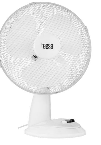 Stolný ventilátor TEESA TSA8023 Stolní ventilátor TEESA TSA8023