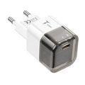 T-phox wall charger T-PP10 20W usb-c black