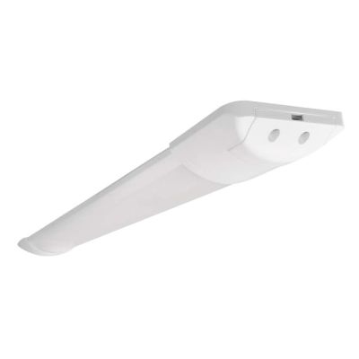 LED lineárne svietidlo MINO 20W, neutrálna biela