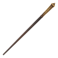Prútik Corvus Lestrange