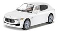 Cobi 24507 Maserati Levante S