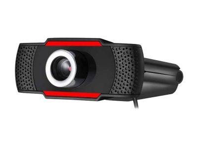 Webová kamera WEBCAM LTC KAM780, 720P, USB