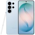SAMSUNG Galaxy S26 Ultra 5G 1TB DUOS, Blue