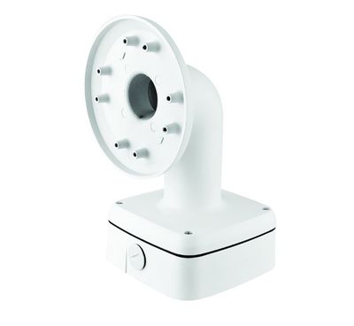 AMIKO IP kamera držiak pre IP kameru Dome DWV20M 4K POE Antivandal