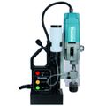 Makita Magnetická vrtačka 50mm,1150W