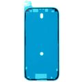 LCD displej s dotykovou obrazovkou Iphone 16 Pro Max Incell FHD IC ohybný