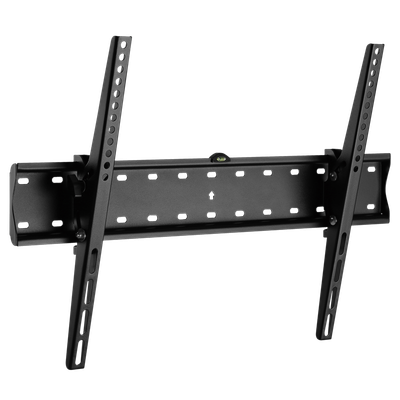 MKF-23DN640