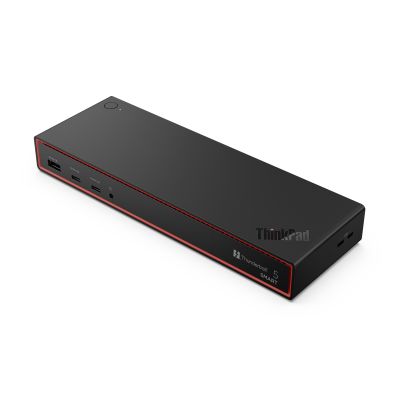 TP TB5 Smart Dock - EÚ