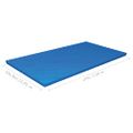 Bestway Flowclear Bazénová plachta 304x205x66 cm