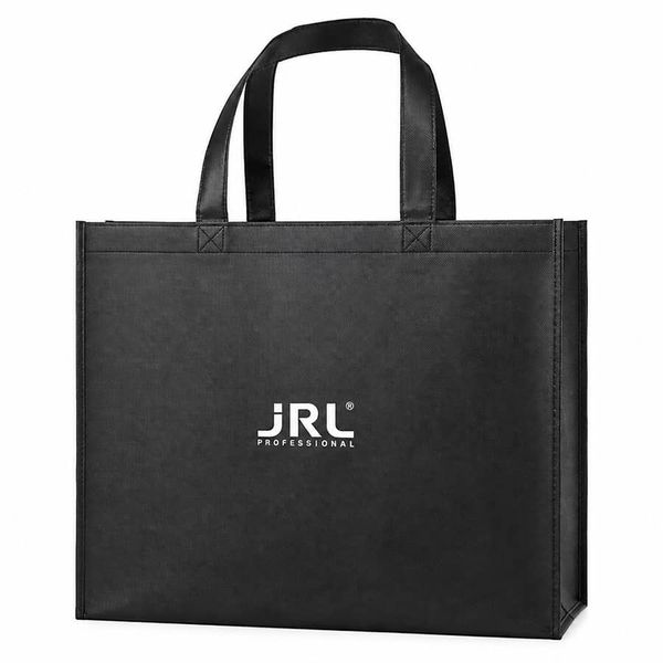 Nákupná taška JRL Shopping bag