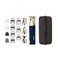BaByliss MT992E, Multifunkčný zastrihávač