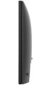 DELL P 24 P2426HE BEZ STOJANU/ 24" LED/ IPS/ 16:9/ 1920x1080/1500:1/5ms/120 Hz/HDMI/2x DP/3x USB-C/RJ45/3Y Basic on-sit DELL P 24 P2426HE BEZ STOJANU/ 24" LED/ IPS/ 16:9/ 1920x1080/1500:1/5ms/120 Hz/HDMI/2x DP/3x USB-C/RJ45/3Y Basic on-site