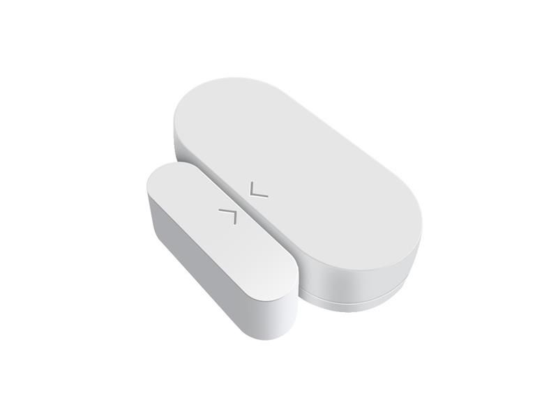 Smart detektor na dvere/okno IMMAX NEO 07518L ZigBee Tuya