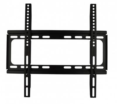 TB TV wall mount TB-450 až 56'', 40kg max VESA 400x400