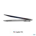 Lenovo ThinkPad X9/X9-14 Gen 1/U7-258V/14"/2880x1800/T/32GB/1TB/Intel int/W11P/White/3R NBD Notebook, Core Ultra 7 258V, 32GB LPDDR5x, 1TB SSD, Intel Arc 140V, 14" 2.8K OLED 120Hz HDR, W11P, bílý, 1,27 kg