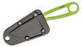 ESEE IZULA-VG-KIT Izula Kit Venom súprava na prežitie