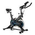 Spinningové koleso REBEL ACTIVE RBA-1016