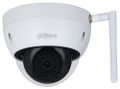 Dahua IPC-HDBW1430DE-SW 4M IP WiFi sieťová kamera Dome, 2,8 mm, 30m Dahua IPC-HDBW1430DE-SW 4M IP WiFi síťová kamera Dome, 2,8 mm, 30m