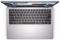 DELL Pro 14 Essential PV14255/ AMD Ryzen AI 5 330/ 16GB/ 512GB SSD/ 14" FHD+/ FPR/ W11Pro/ 3Y PS on-site Notebook, AMD Ryzen AI, 16GB DDR5, 512GB SSD, 14" FHD+ displej, Wi-Fi 6E, ctecka otisku prstu, Windows 11 Pro