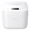 XIAOMI Multifunctional Rice Cooker, Ryžovar, 4L