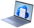 HP Pavilion Aero/13-bg0002nc/R7-8840U/13,3"/2560x1600/16GB/1TB SSD/AMD int/W11H/Blue/2R Notebook, Ryzen 7 8840U, 16GB LPDDR5x, 1TB SSD, AMD Radeon 780M, 13,3" WQXGA IPS, W11H, modrý