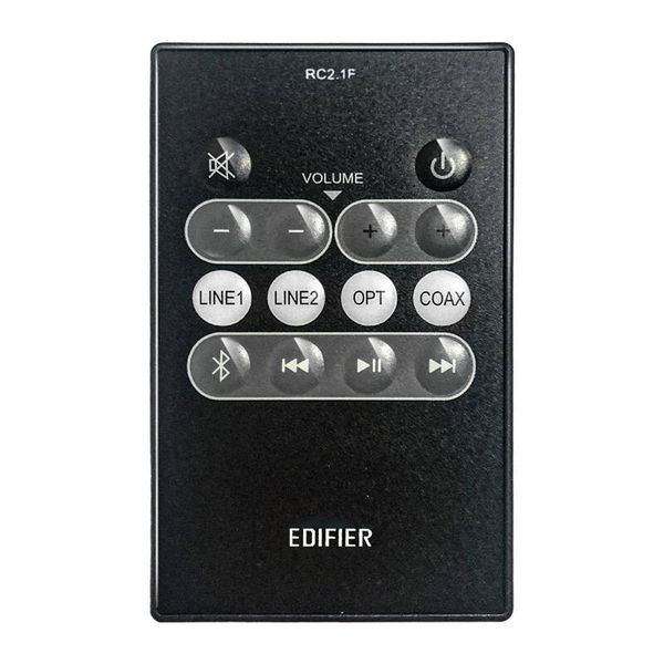 Universal remote control Imou IR1