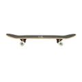 Skateboard NILS Extreme CR3108 Geometric