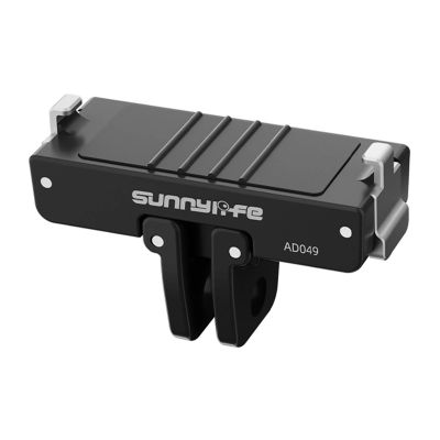 Sunnylife AD049 rýchlospojka