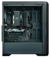 HAL3000 MČR Finale Pro 4060 Ti 16G / Intel i5-13400F/ 32GB/ RTX 4060 Ti 16G/ 1TB PCIe SSD/ WiFi/ W11 Herný počítač, Intel i5-13400F, 32GB, NVIDIA GeForce RTX 4060 Ti, 1TB PCIe SSD, Wi-Fi, W11 - repasované PC
