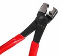Kliešte na hadicové pásky typu CLIC-R MECHANIC HOSE CLAMP 4 SIXTOL