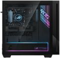 ASUS ROG 700/ Tower/ Ryzen 7 9800X3D/ 32GB/ 2TB SSD/ RTX 5070Ti/ W11H/ čierny ASUS ROG 700/ Tower/ Ryzen 7 9800X/ 64GB/ 2TB SSD/ RTX 5070Ti/ W11H/ kbd+myš/ čierny