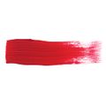 AK Interactive: ABT 502 - Red