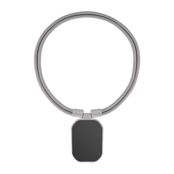 Magnetický krčný popruh Sunnylife pre Insta360 GO Ultra / Mic