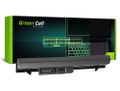 Green Cell HP81 batéria pre HP ProBook 430 G1 G2
