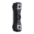 3D skener Revopoint MetroX Pro Advanced