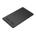 Grafický tablet Huion H640P