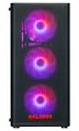 HAL3000 MČR Finale Pro / AMD Ryzen 5 7600/ 16GB DDR5/ RTX 5060 Ti/ 1TB PCIe4 SSD/ WiFi/ W11 Herní pocítac, AMD Ryzen 5 7600, 16GB DDR5, NVIDIA GeForce RTX 5060 Ti, 1TB PCIe SSD, Wi-Fi, W11