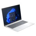 HP EliteBook 8/G1a/R7-250/16"/WUXGA/32GB/1TB/AMD int/W11P/Silver/3R On-Site HP Elitebook 8 G1a/ Ryzen™ 7 250/ 32GB DDR5/ 1TB SSD/ Radeon™ Graphics/ 16" WUXGA,matný/ W11P/ stríbrný