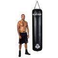 Boxovací vak DBX BUSHIDO Goliath 180/45 cm 70 kg