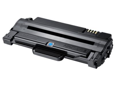 HP/Samsung toner MLT-D1052L/EĽS 2500K Toner Black